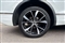Volkswagen Tiguan Allspace Image 5