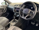 Volkswagen Tiguan Allspace Image 6