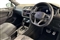 Volkswagen Tiguan Allspace Image 6
