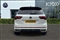 Volkswagen Tiguan Allspace Image 7