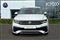 Volkswagen Tiguan Allspace Image 8