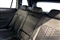 Volkswagen Tiguan Allspace Image 9