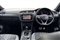 Volkswagen Tiguan Allspace Image 10