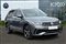 Volkswagen Tiguan Allspace Image 1