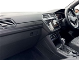 Volkswagen Tiguan Allspace Image 2
