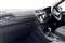 Volkswagen Tiguan Allspace Image 2