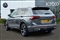 Volkswagen Tiguan Allspace Image 3