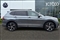 Volkswagen Tiguan Allspace Image 4