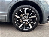 Volkswagen Tiguan Allspace Image 5