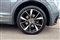 Volkswagen Tiguan Allspace Image 5