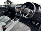 Volkswagen Tiguan Allspace Image 6