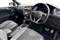 Volkswagen Tiguan Allspace Image 6
