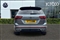 Volkswagen Tiguan Allspace Image 7