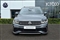 Volkswagen Tiguan Allspace Image 8