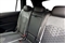 Volkswagen Tiguan Allspace Image 9