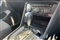Volkswagen Tiguan Allspace Image 10