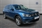 Volkswagen Tiguan Allspace Image 1