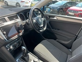 Volkswagen Tiguan Allspace Image 2