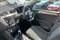 Volkswagen Tiguan Allspace Image 2