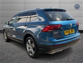 Volkswagen Tiguan Allspace Image 3