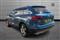 Volkswagen Tiguan Allspace Image 3
