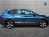 Volkswagen Tiguan Allspace Image 4