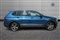 Volkswagen Tiguan Allspace Image 4