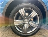 Volkswagen Tiguan Allspace Image 5