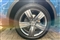 Volkswagen Tiguan Allspace Image 5