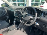Volkswagen Tiguan Allspace Image 6