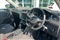 Volkswagen Tiguan Allspace Image 6