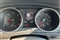 Volkswagen Tiguan Allspace Image 7