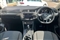 Volkswagen Tiguan Allspace Image 8