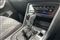 Volkswagen Tiguan Allspace Image 10