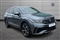 Volkswagen Tiguan Allspace Image 1