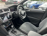 Volkswagen Tiguan Allspace Image 2
