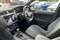 Volkswagen Tiguan Allspace Image 2