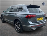 Volkswagen Tiguan Allspace Image 3