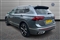 Volkswagen Tiguan Allspace Image 3