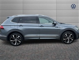 Volkswagen Tiguan Allspace Image 4