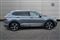 Volkswagen Tiguan Allspace Image 4