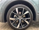 Volkswagen Tiguan Allspace Image 5