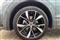 Volkswagen Tiguan Allspace Image 5