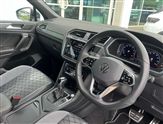 Volkswagen Tiguan Allspace Image 6