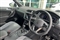 Volkswagen Tiguan Allspace Image 6