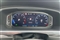 Volkswagen Tiguan Allspace Image 7