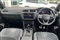 Volkswagen Tiguan Allspace Image 8