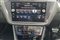 Volkswagen Tiguan Allspace Image 9
