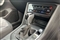 Volkswagen Tiguan Allspace Image 10