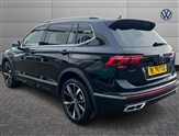 Volkswagen Tiguan Allspace Image 3